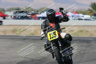 media/Oct-19-2024-CVMA (Sat) [[7df39c5a0d]]/Race 3-Formula UL-American Thunder/
